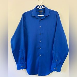 Calvin Klein (Slim Fit)